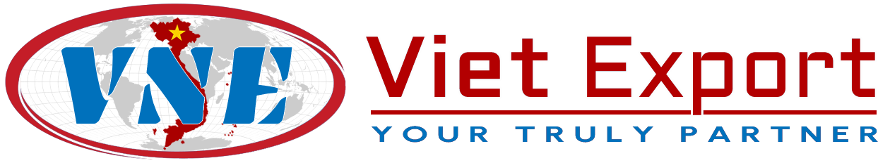 vietexport.com.vn